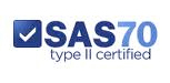 Click to Learn More about SAS 70